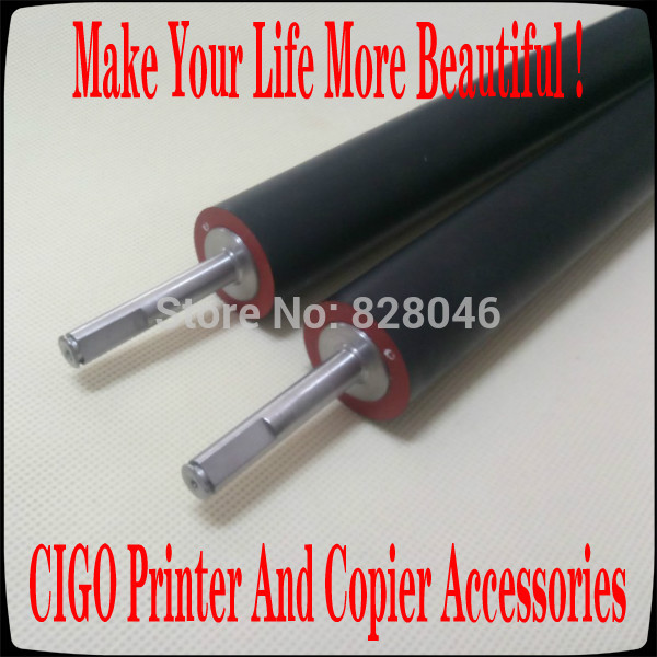 For Canon IR 3230 3235 3235i 3245 3245i Lower Fuser Pressure Roller,For Canon IR3230 IR3235 IR3245 IR-3230 IR-3235 Fuser Roller