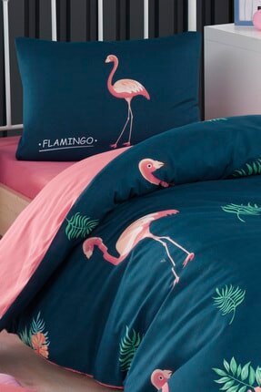 Te Ijzer Dekbedovertrek Set Enkele Bigfilamine Navy Beddengoed Sets Europese Size Luxe Dekbed Bed Cover Set Home Textiel