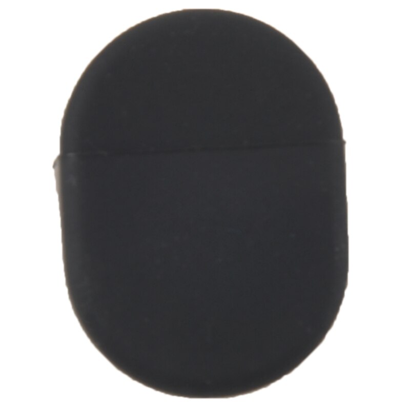 3X Toepassing Op Xiaomi M365 Outdoor Elektrische Scooter Rear Fender Haak Na Pedaal Fender Shield Silicone Cover