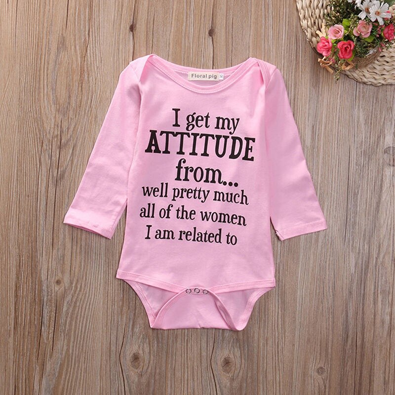 Baby Kleding Volledige Mouw Katoen Baby Baby Kleding Romper Cartoon Kostuum Pasgeboren Jongen Meisje Kleding: 80cm