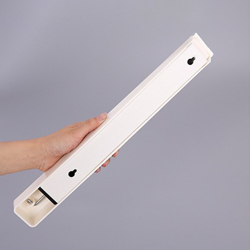 Multifunction Retractable Wall Mount Folding Clothes Hanger Stainless Steel Clothes Towel Rack Clothes Rail Drying Rack