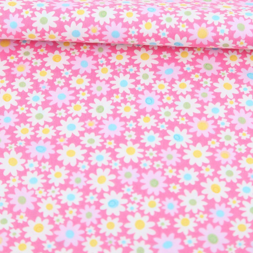 SUPVOX Quilt steeknaalden quiltnaalden patchwork naalden met bloemen hoofd voor naaien handwerk 200 stuks