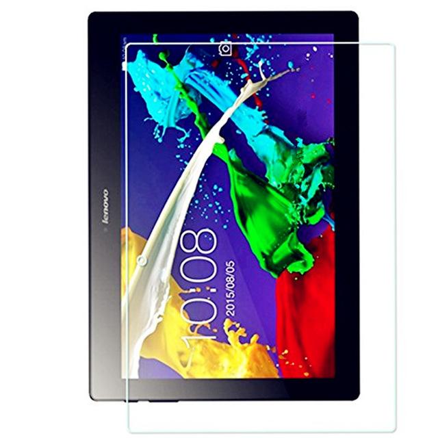 Soft Silicon Kids Case Voor Lenovo Tab M8 TB-8505F TB-8505X 8.0 Inch Tablet Funda Capa Cover Voor M8 Fhd TB-8705F/8705N Cover: One Glass