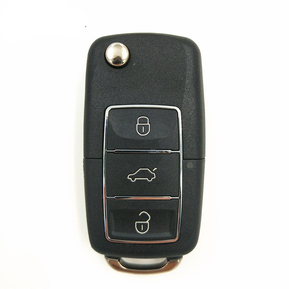 KEYDIY – Mini-générateur de clés KD télécommandes, entrepôt dans votre téléphone, Support Android, faire plus de 1000 télécommandes automatiques similaires KD900: B01 luxury black