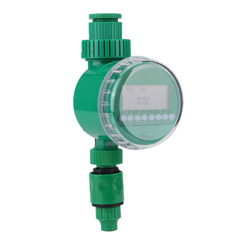 Irrigation System Garden Watering System Kit Drip Irrigation Kit Garden Kits for Lawn for Yard