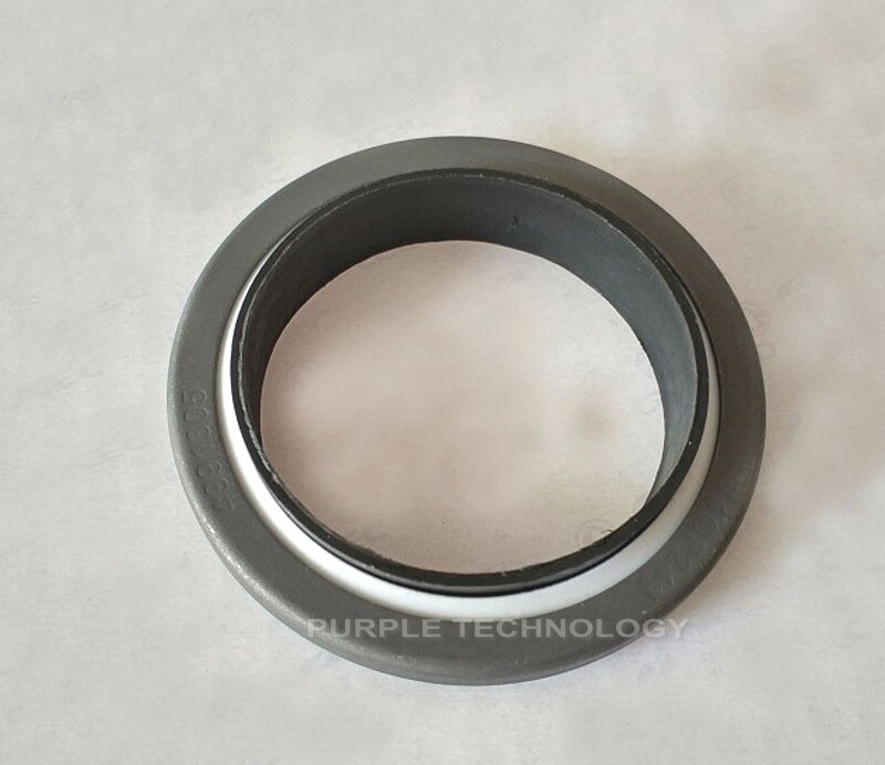 1in BSP Automatisch Tankmondstuk Aluminiumlegering Digitale Stroommeter Diesel Benzine Brandstofmondstuk 1in BSP Automatisch Tankmondstuk Aluminiumlegering Digitale Stroommeter Diesel Benzine Brandstofmondstuk