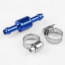 PPE Turbo Boost Increase Valve Fit For Chevy GMC 6.6L Engine LB7 2001-04 Boost Increase Valve