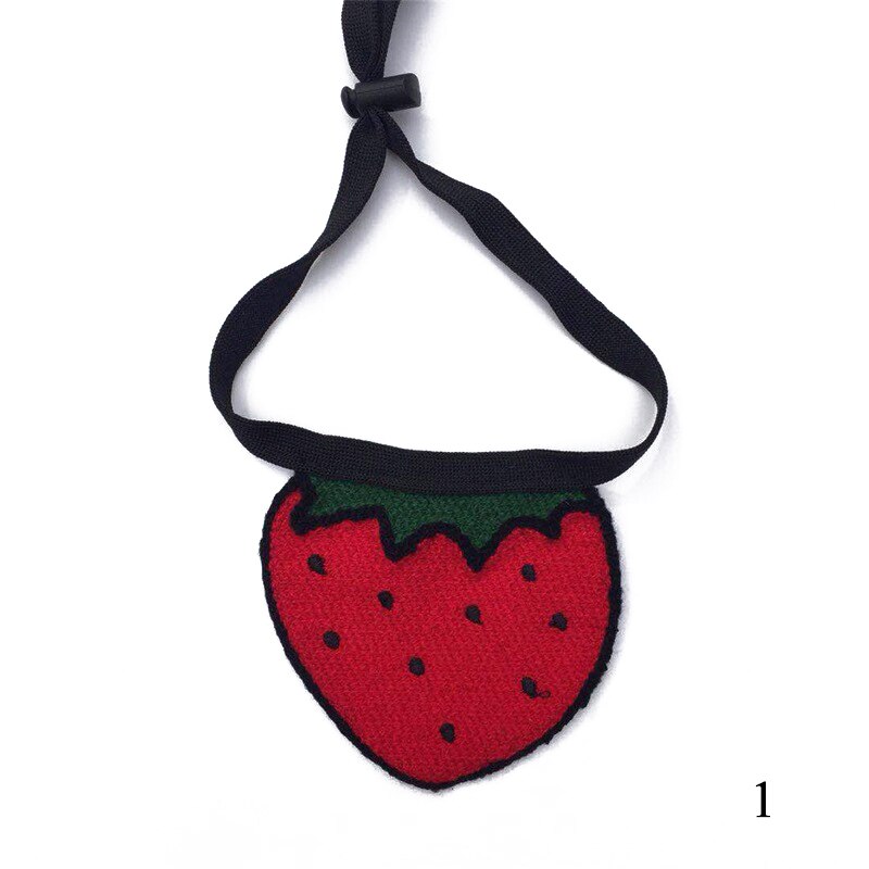 Toalla de perro divertida hecha a mano, impresa, creativa, pva, perro, gato, bandage, mascota, triangular, accesorios de ,: 1 / S