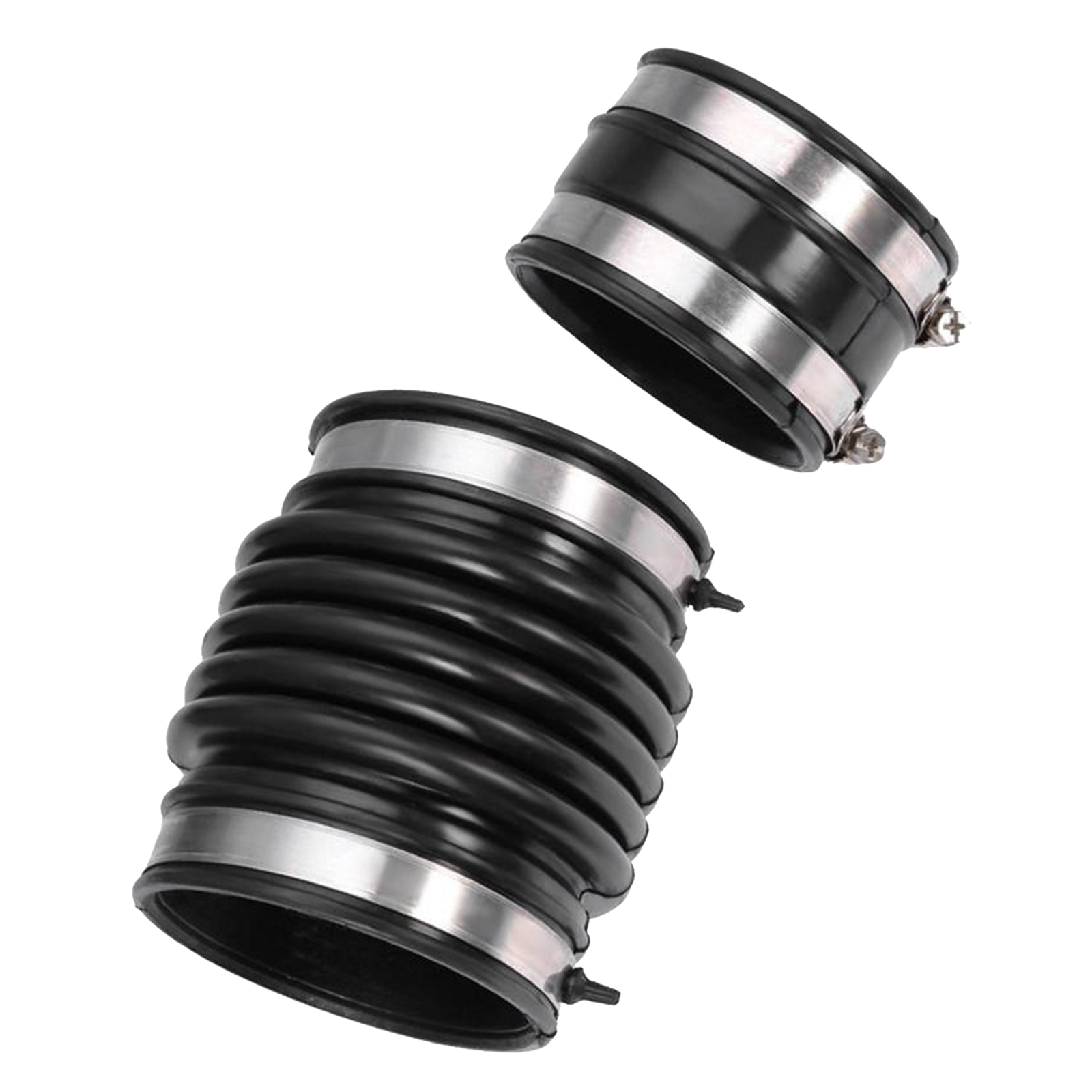 Engine Air Cleaner Intake Duct Hose Replaces for Nissan Frontier 2005