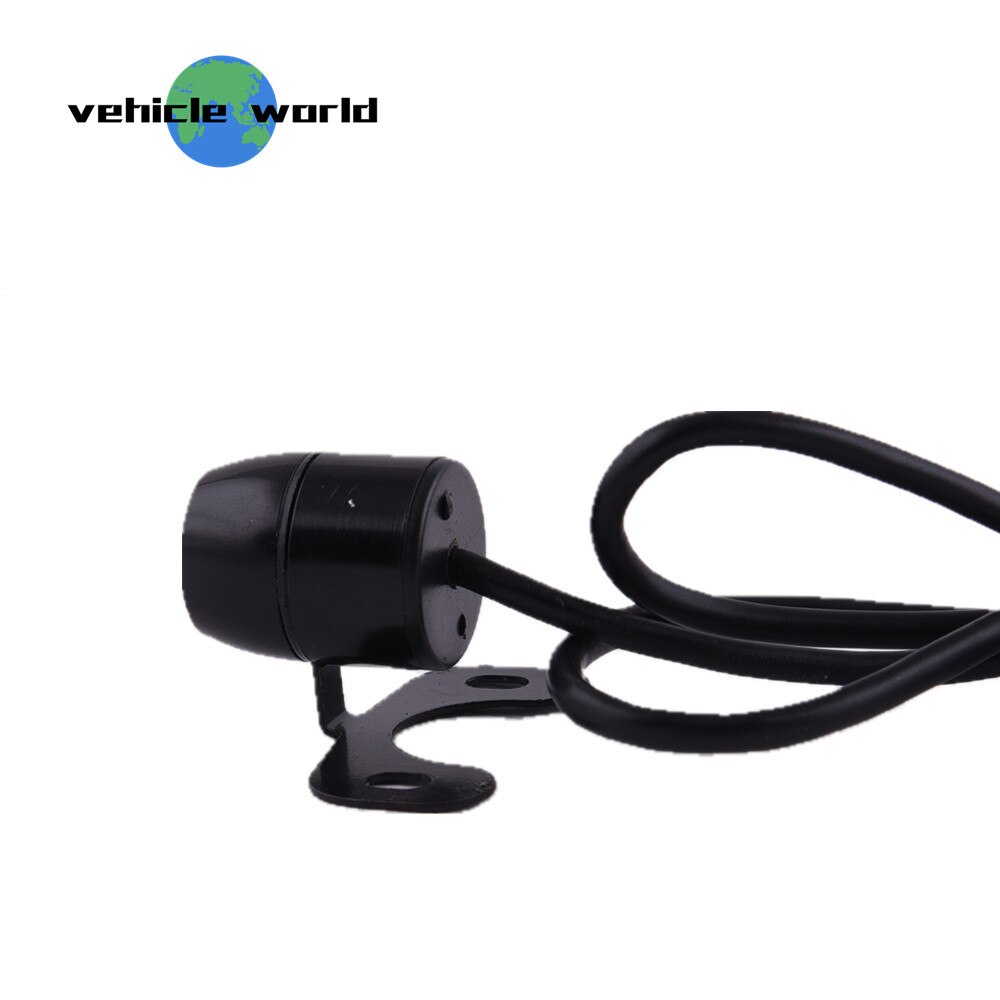 Factory AHD Vehicle Camera Vehicle Camera lPanoramic Car 720P Indoor Camera