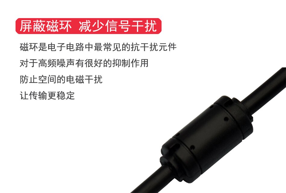 USB-AFC8503 Voor Panasonic GT10/GT30/GT01 Touchscreen Programmering Kabel Datakabel Usb Interface