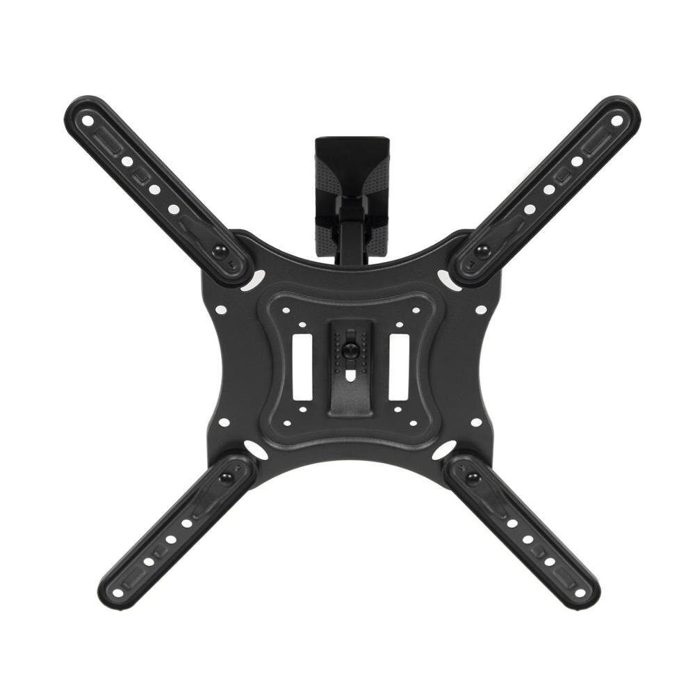Paire De Supports Muraux Pro X Pour écran LCD/plasma, Type F34, Neufs
