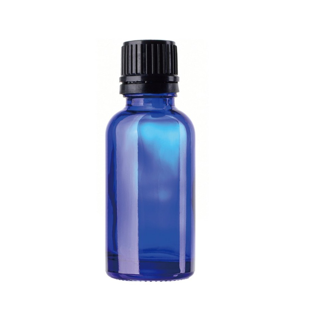 Travel Containers Portable Packaging Glass Bottles Beauty Cosmetic Bottles Bottles Refillable