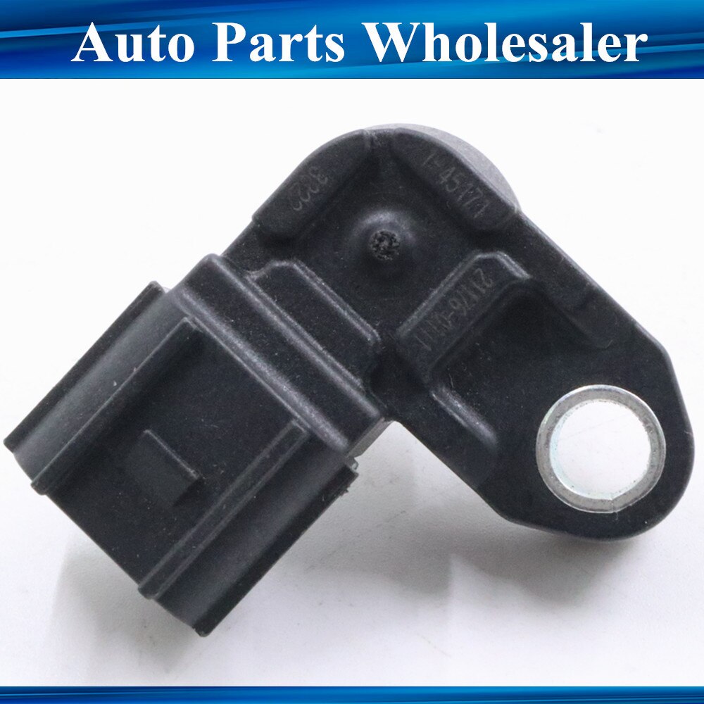 Original Manifold Pressure (MAP）Sensor 21176-0111 1-45171 211760111 145171 21176 0111 1 45171