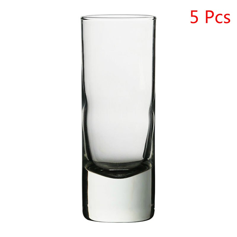 Regenbogen Cocktail B52 Wein Glas Pausse Cafe Bar Hochzeit Party Mixologist Likör Tequila Glas Schnaps Geistern Pulque Tasse: Ursprünglich Titel