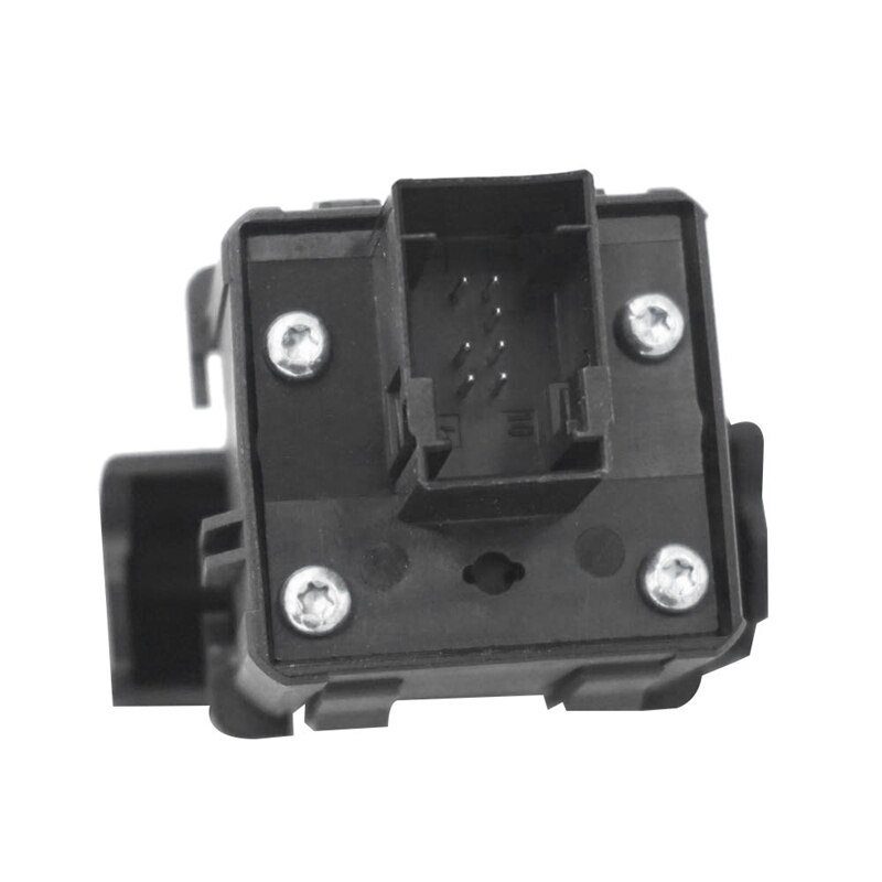 New470706 Parking Brake Switch Electronic Handbrake Switch for Peugeot 5008 308 3008 CC SW DS5 DS6 607