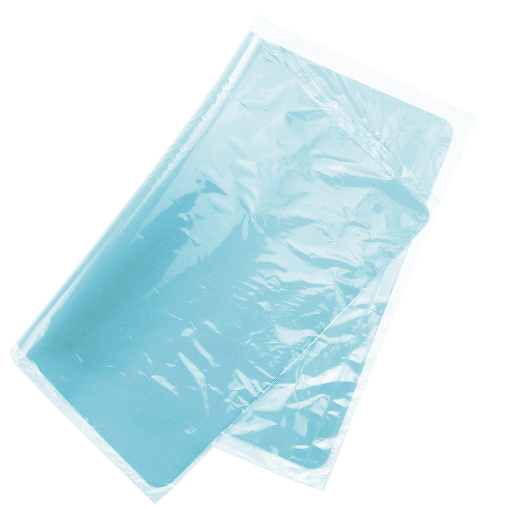 40x30cm Silicone Mat Baking Liner Oven Mat Heat Insulation Pad Dough Maker Pastry Kneading Rolling Dough Pad Kitchen Accessories: MULTI