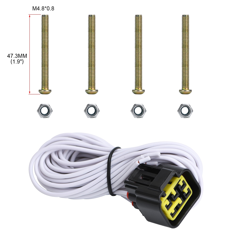 Auto/motorcycle 12V Solenoid Valve Air ride Suspension manifold valve (0-200psi) Control Air Bag Suspension