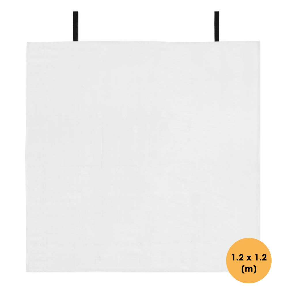 Flame-retardant Safety Cover Fiberglass Sealed Fire Blanket Home Safety Fighting Fire Extinguishers Fire Shelter