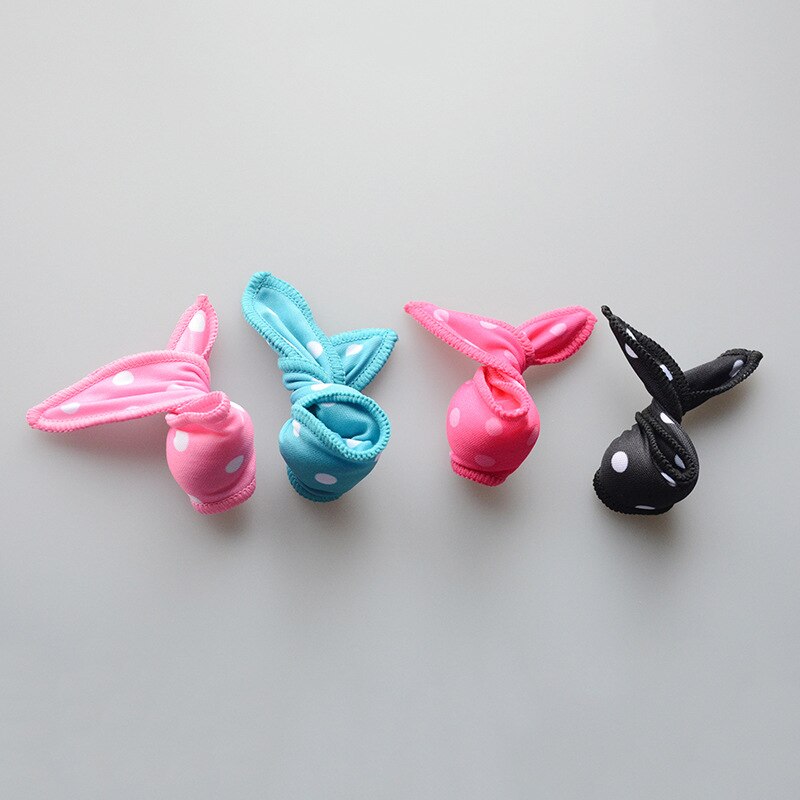 Zoete perenbloemhoofd textiel krultang koreaanse versie van koreaanse sponsgolfkrultang beschadigt het haar niet  su51