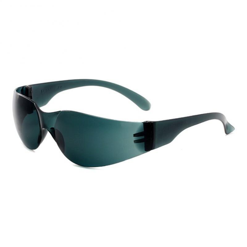 Classic Polarized Sunglasses Men Square Driving Sport Sun Glasses Male UV400 Cycling Glasses And Sunglasses: A