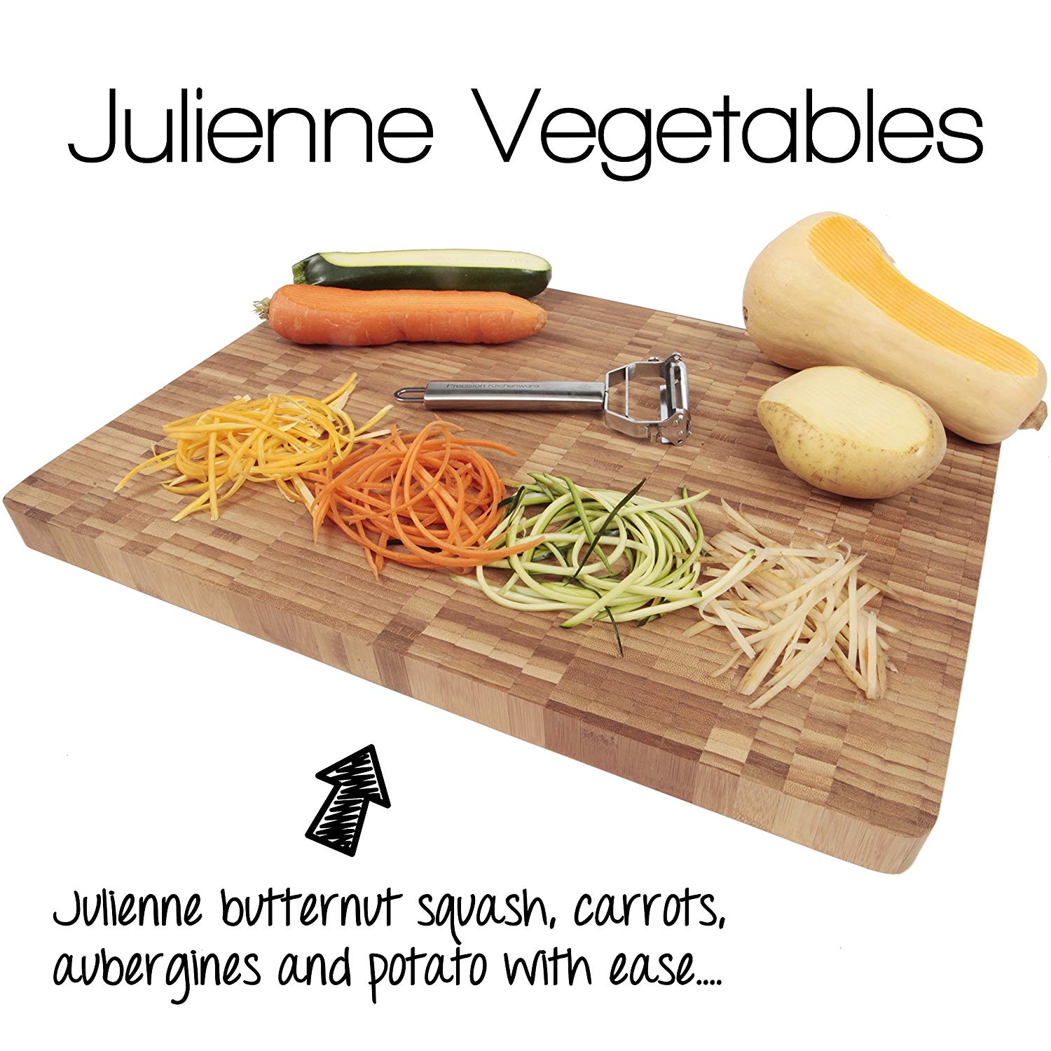 Rotary Cheese Grater Shredder 5-in-1 Tumbling Box Mandolin Vegetable Julienne Slicer Waffle Maker Nut Chopper with Handle and Strong Suction Base