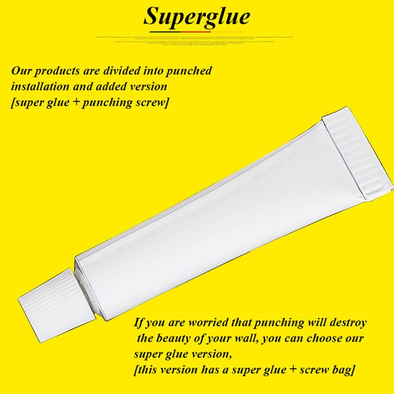 Bathroom Organizer Stainless Steel Container Shelf 360 Degree Rotation Towel Storae Rack Upscale Towel Rack