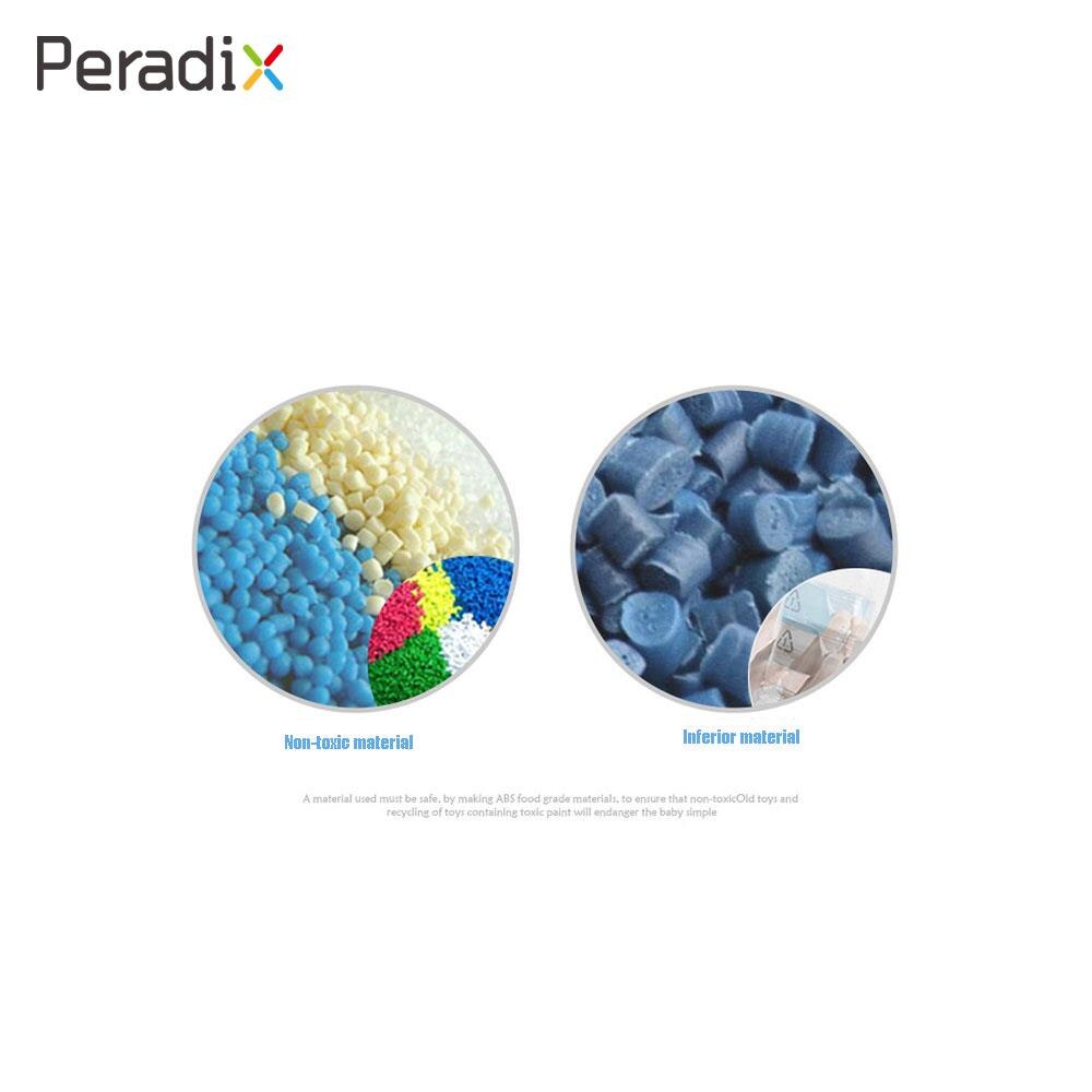 Instruments Set Educational Musical Instruments Toy Drum Bell Instruments Toy Early Education