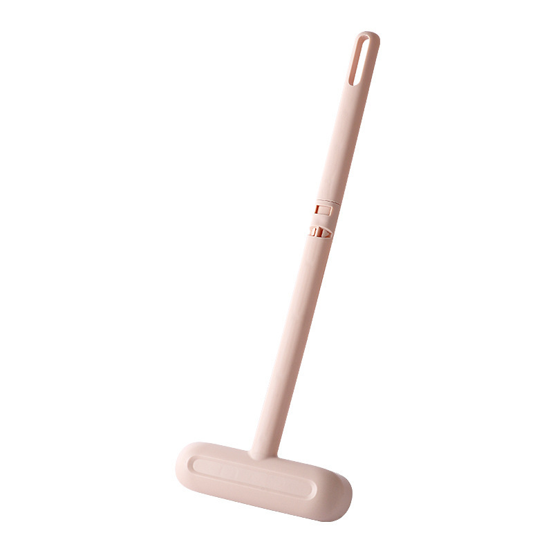 Heyner Duitsland Autoruit Reiniging Tool Insect Cleaner Zuigmond Spons
