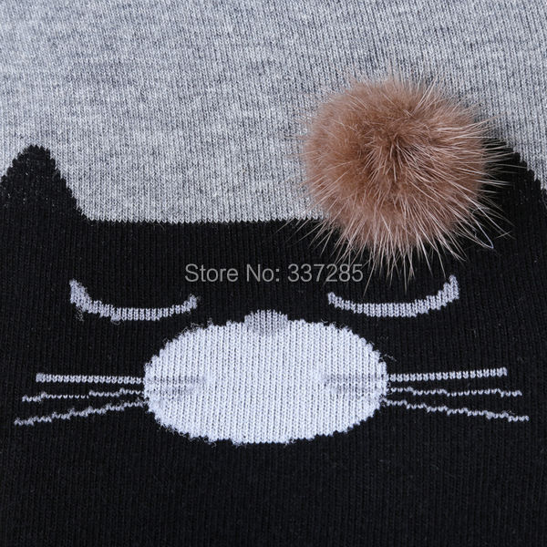 Meisjes stijlen herfst leggings voor baby kids katoen warm prinses meisjes kinderen broek mooie kat warmer kind leggings