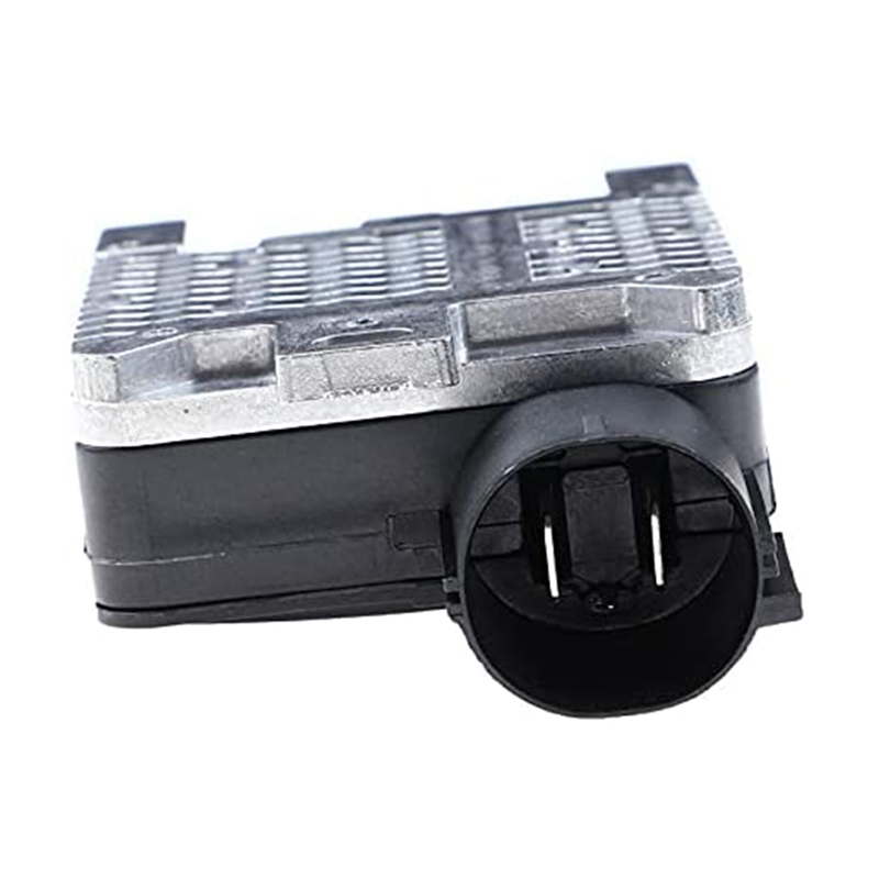 Electronic Control Module Fan Fit ford Focus M3 4M519A810AA 4M51-9A810-AA