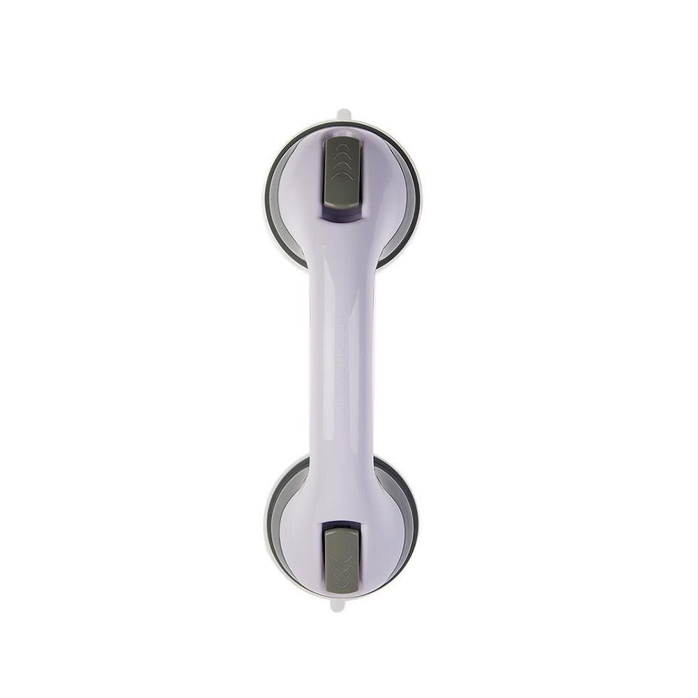Badkamer zuignap handgreep beugel toilet bad douchestang handgreep voor handgreep bad badkamer ouderen douche veiligheid