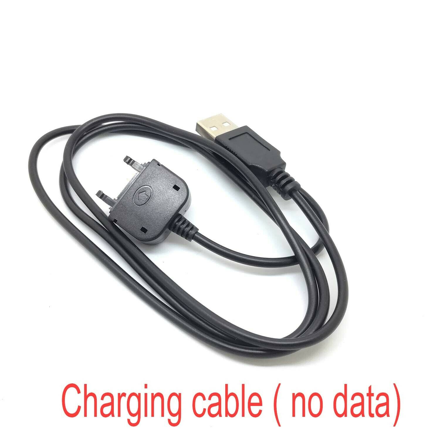 USB Charger CABLE for Sony Ericsson J220 J220i J230 J230i K200 K200i K200a W960i W980 W980i W995 W995i Z250 Z250i