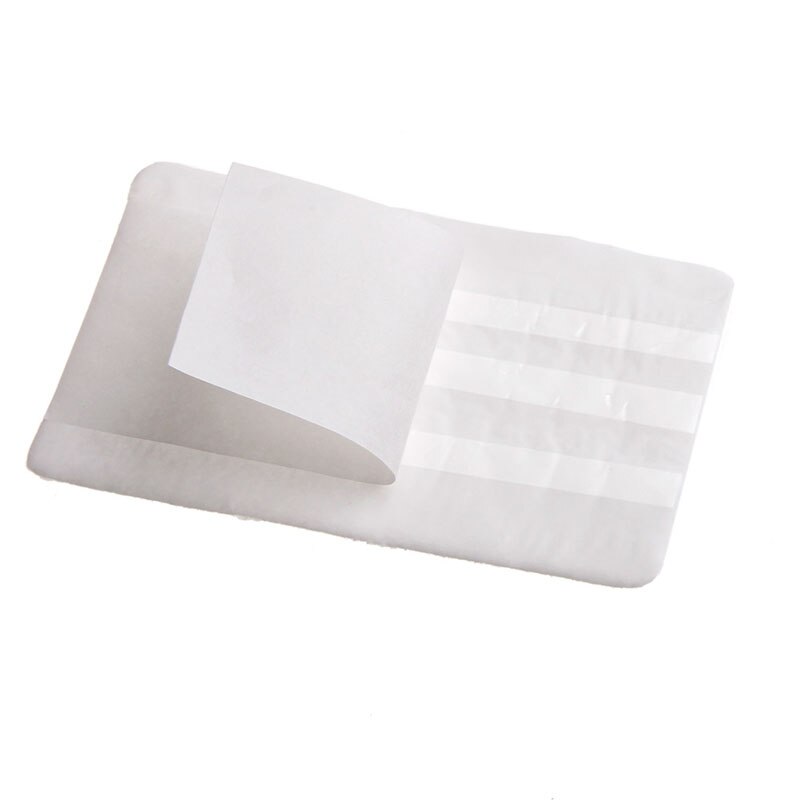 Couche jetable pour animaux de compagnie, 1 paquet de couches pour chiens et chiens, tapis en papier