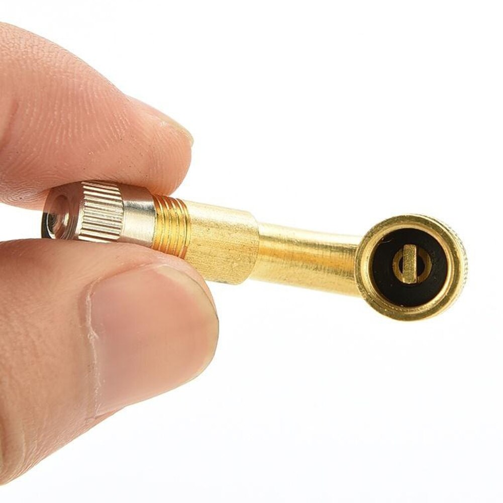 45/90/135 Degree Angle Tyre Valve Extension Motorcycle Car Bicycle Valve Adapter