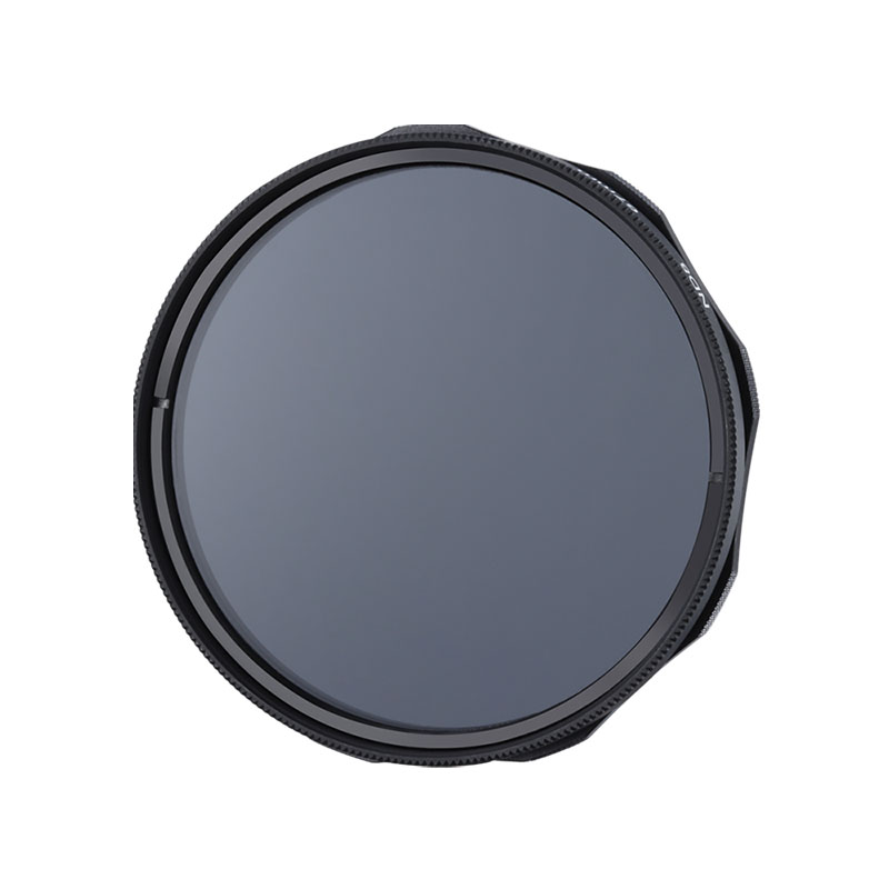 UURig R-72L Magnetische Filter schnell Freisetzung DSLR Kamera Zubehör Schnell Schalter Halterung für 72mm DSLR Objektiv Adapter kippen