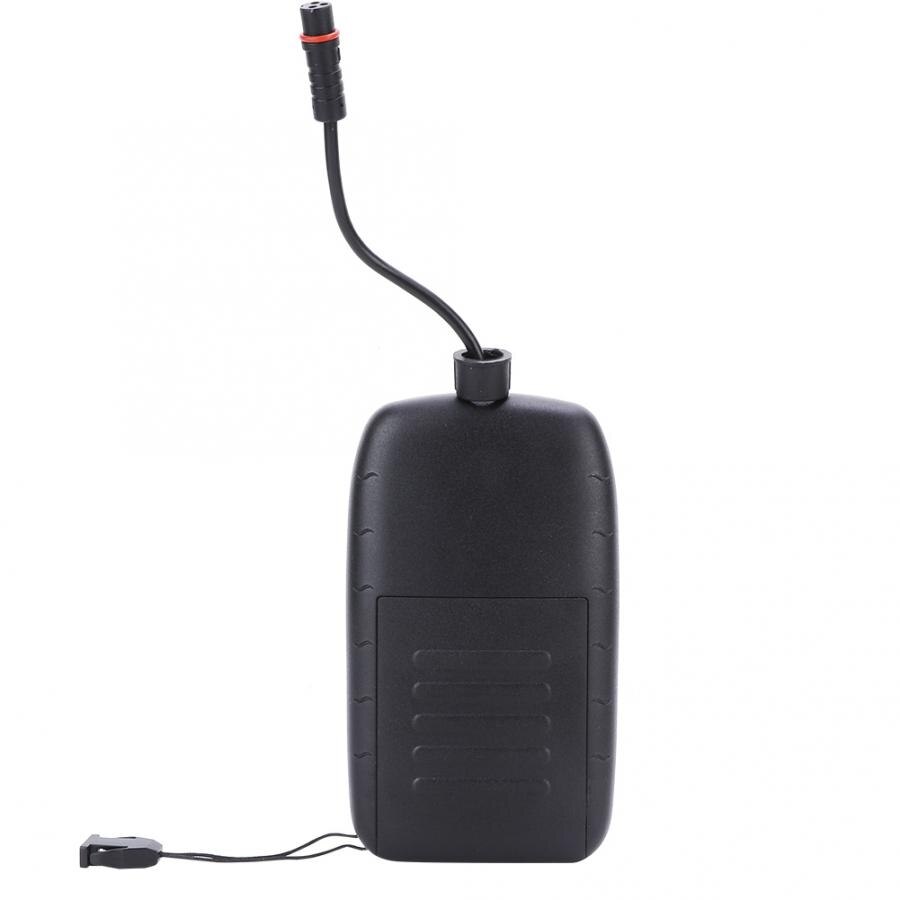 Oltrasonic Fishfinder Sonar Sensor echo sounder for fishing Portable Fish School Oltrasonic Fishfinder Fishing with LCD Display