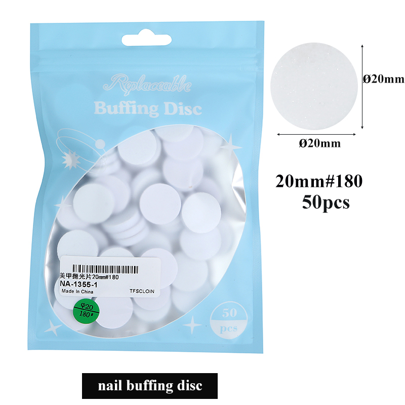 20/25/35mm Edelstahl Schleifpapier Metall Rabatt Pedikübetreffend rotierend Grat füße Datei Calluse Schleifpapier Nagel bohrer Zubehör