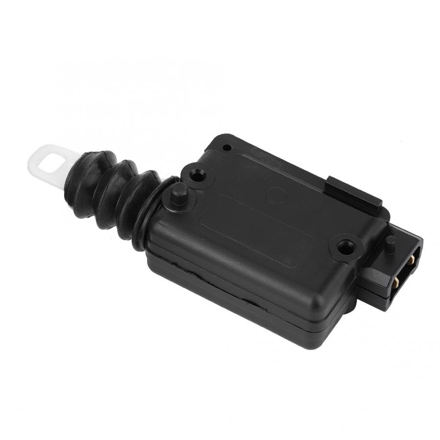Auto Centrale Vergrendeling Actuator 7702127213 Fit Voor Renault Centrale Vergrendeling Actuator Auto Accessoires