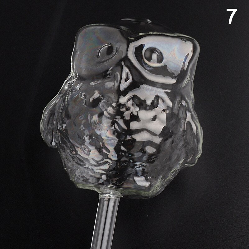 Auto Drip Irrigation System Automatic Watering Spike Plants Flower Indoor Household Waterers Bottle Drip Irrigation: A7