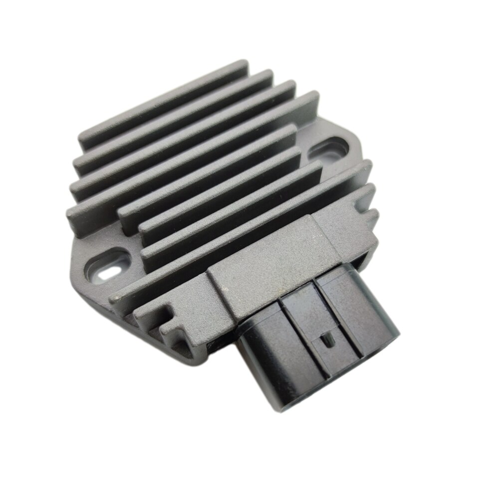 SH683-12 MOSFET Motorcycle Voltage Regulator Rectifier For Honda VT750 C2F SHADOW SPIRIT 2007 TRX450R 2004-2005