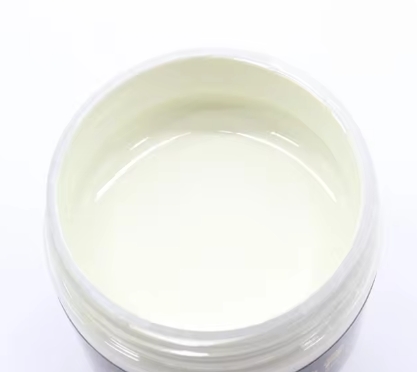 30ml cuir peinture chaussure crème coloration pour sac canapé siège de voiture rayure coloré cuir colorant réparation restauration changement de couleur peinture: WHITE