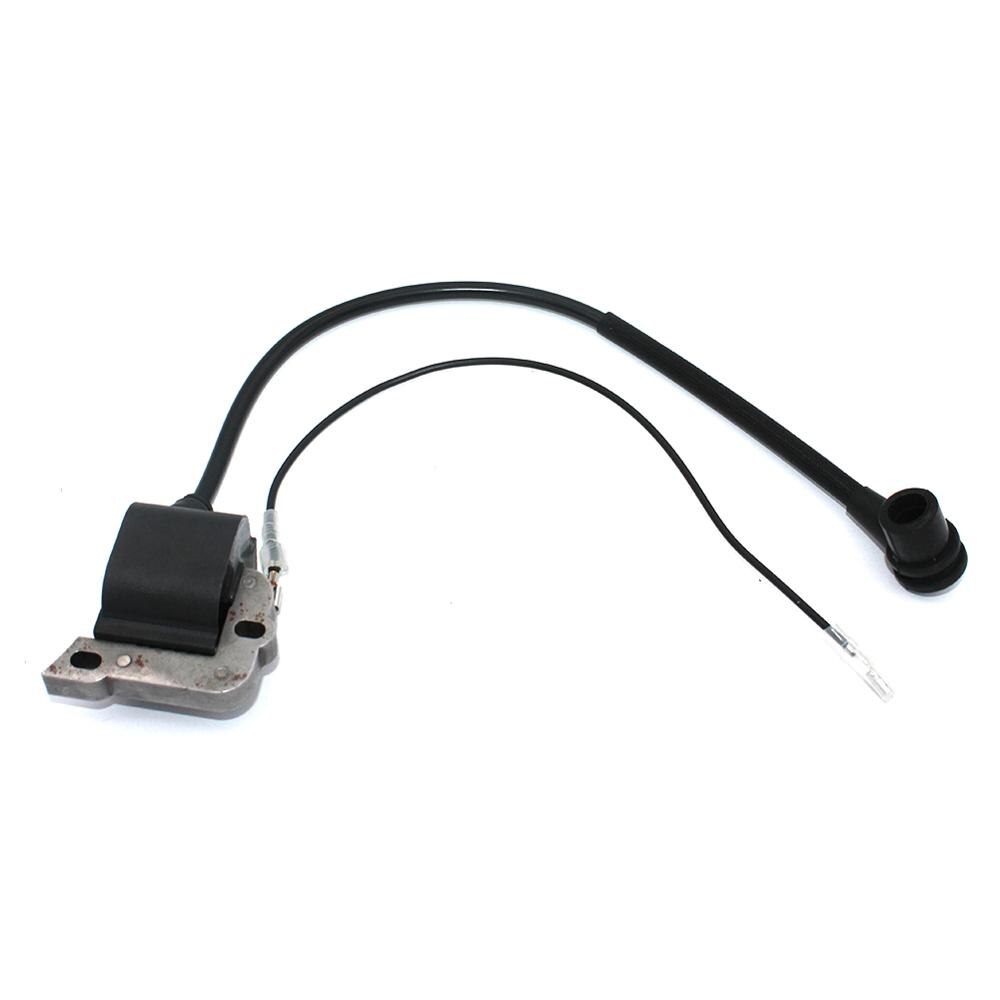 Tennspole for husqvarna 268k 272k 3120k 3120k epa  k1250 k1250 aktiv  k1250 skinne  k650 k950 k1200 587329401 501485402