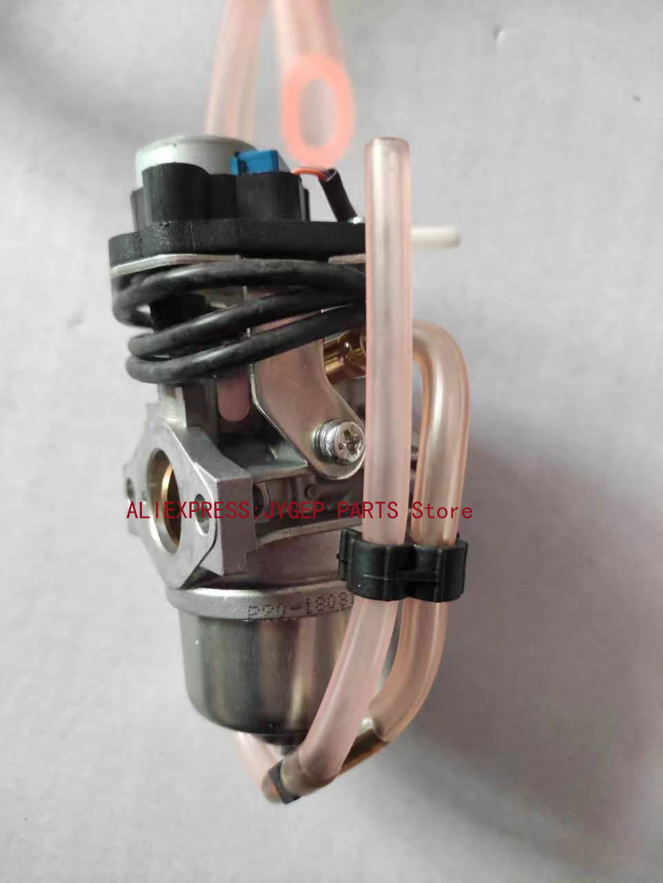 Carburador KG171GTi-10000 P20-000 compatible con generador KIPOR IG2600 IG2600H KG166 pieza ORIGINAL