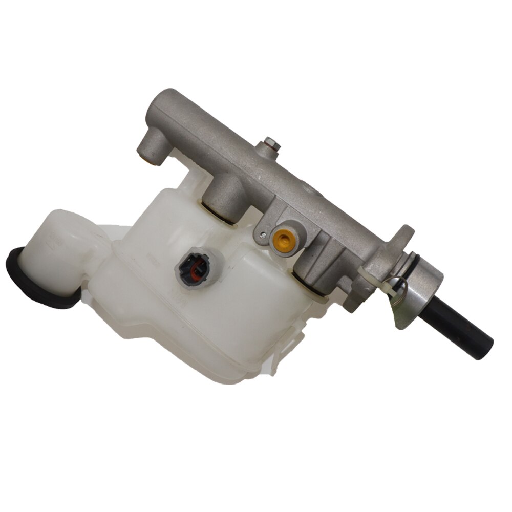 Brake Master Cylinder 47201-0K040 fit for Toyota Hilux 2005 Fortuner 2005 472010K040