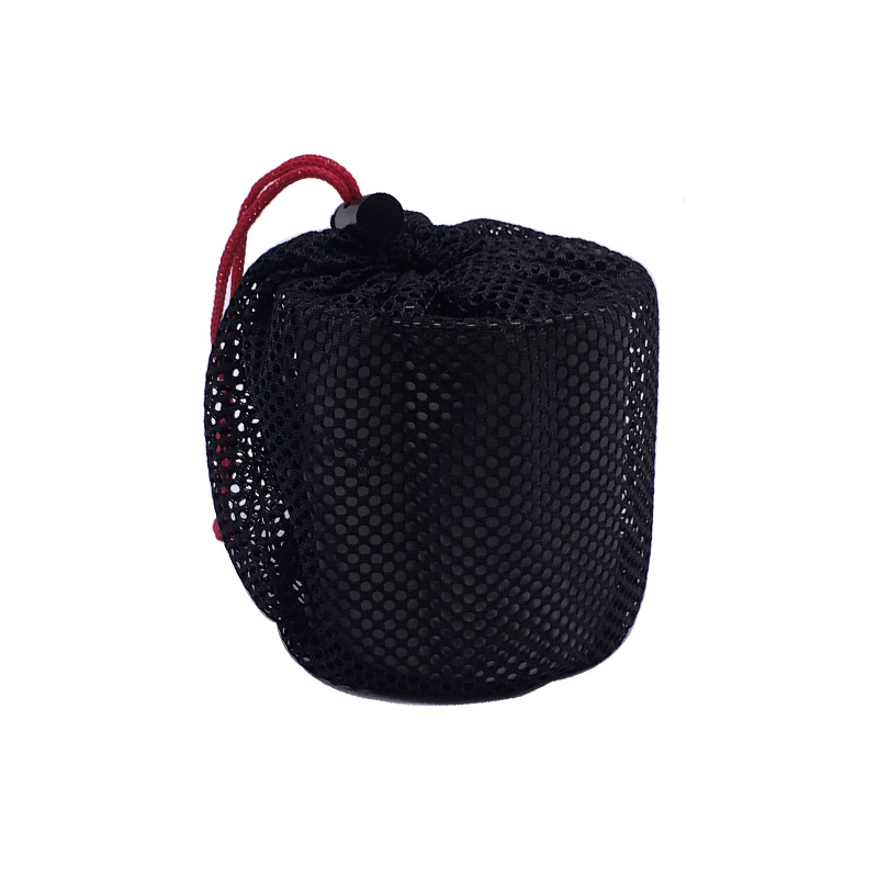 FLAME'S CREED-tazón de titanio 3 en 1 para acampada, tazón ligero para exteriores, senderismo, Camping, 300ML, 450ML