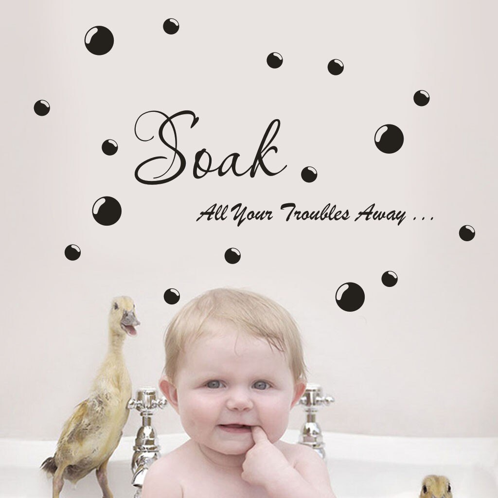 Tribal Animals Home Decor Wall Sticker Decal Bedroom Vinyl Art Mural Living Room Parlor Decoration G715