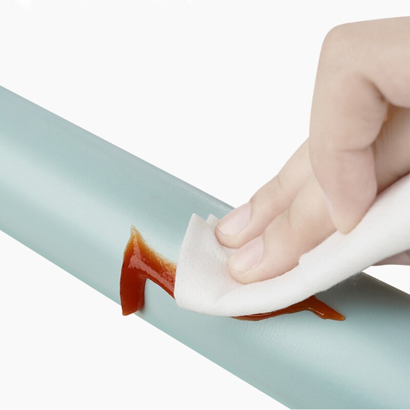 Baby Safety Corner Protector Children Protection Furniture Corner Angle Protection Child Safety Table safety corner