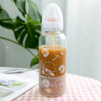 Dubbelwandige Kerstmok voor Koffie en Thee - 400 ml - Geïsoleerd Glas | bol Dubbelwandige Kerstmok voor Koffie en Thee - 400 ml - Geïsoleerd Glas | bol