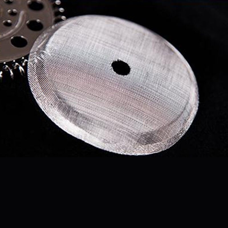 Stainless Steel French Press Coffee Espresso Maker Coffee Kettle Pot Barista Tools Coffe and Tea Brewer Pot Teapot